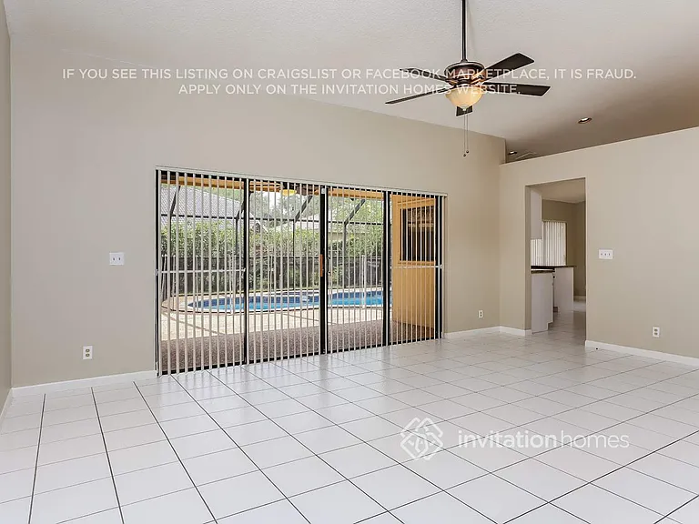 3932 NW 55th St — Photo 6