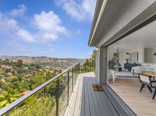 453 Frontenac Ave, Los Angeles, CA