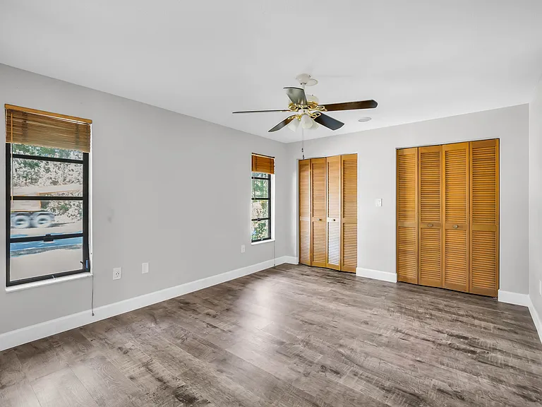 14503 Feather Sound Dr — Photo 6