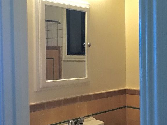 3rd image of 801 S Gramercy Dr #504