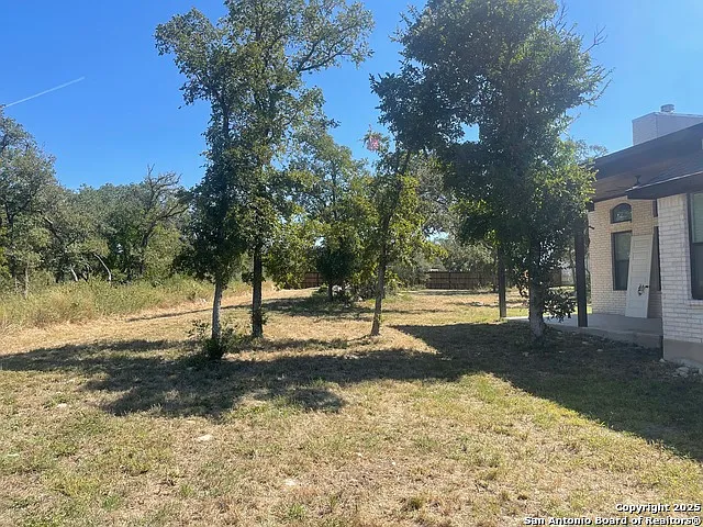 399 Bauer Ln — Photo 39