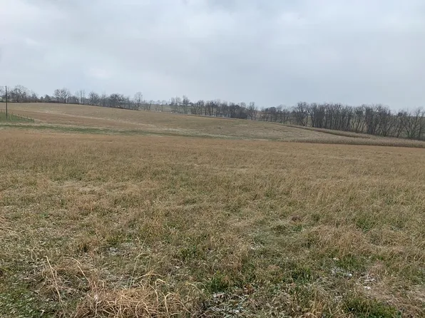 93 Money Ln, Ewing, KY 41039