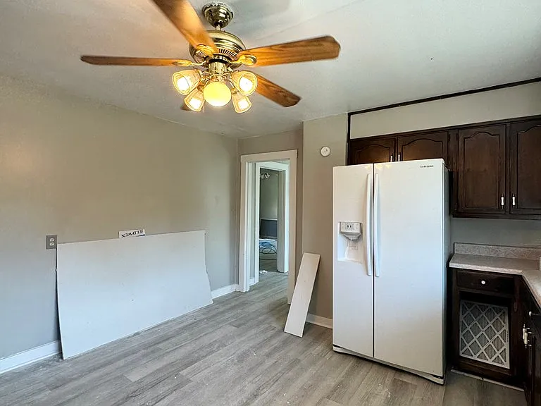 2377 S Riverbend Rd — Photo 7