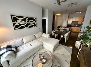 3000 Vanderbilt Pl, Nashville, TN 37212