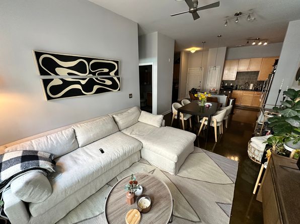 3000 Vanderbilt Pl