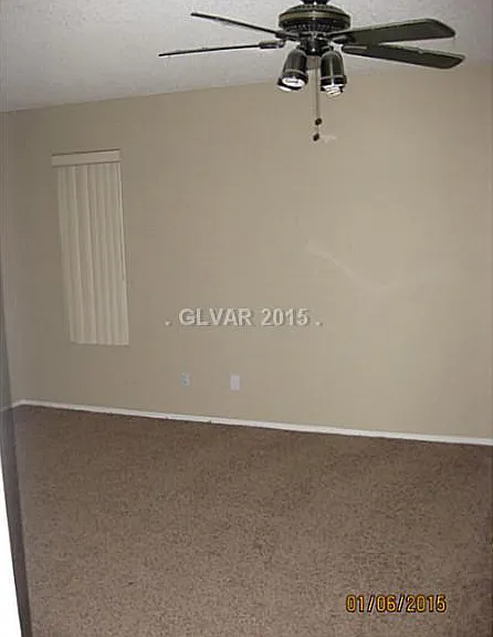 256 Bismark Way — Photo 7