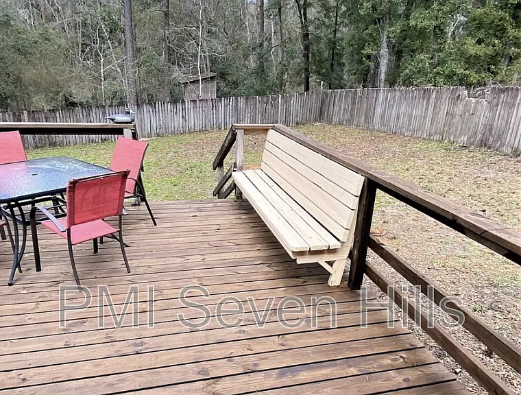18828 Star Hill Ln — Photo 18