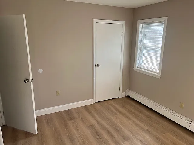 203 Western Ave #17 — Photo 14