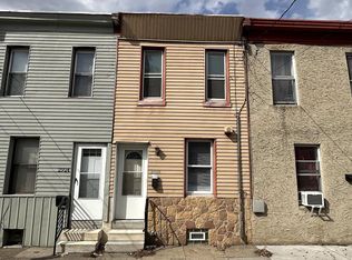 2926 Salmon St, Philadelphia, PA 19134