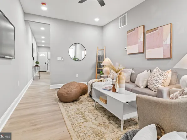 1223 W Ostend St, Baltimore, MD 21230