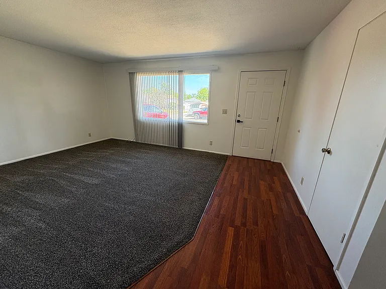 710 Oak St #712 — Photo 10