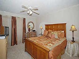 5th image of 5930 Birchbrook Dr APT 111
