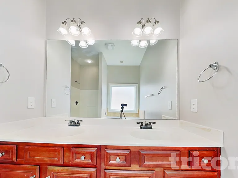3923 Griese Ln — Photo 10