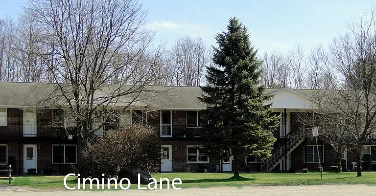 4 Cimino Ln — Photo 1