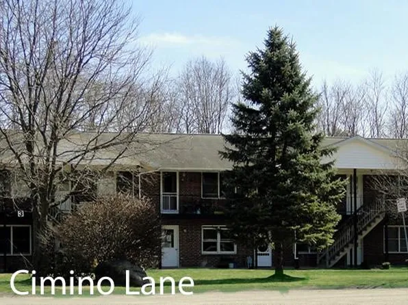 4 Cimino Ln, Schenectady, NY 12306