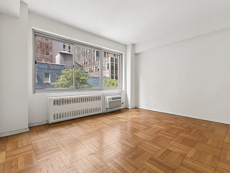 225 E 46th St #3H — Photo 3
