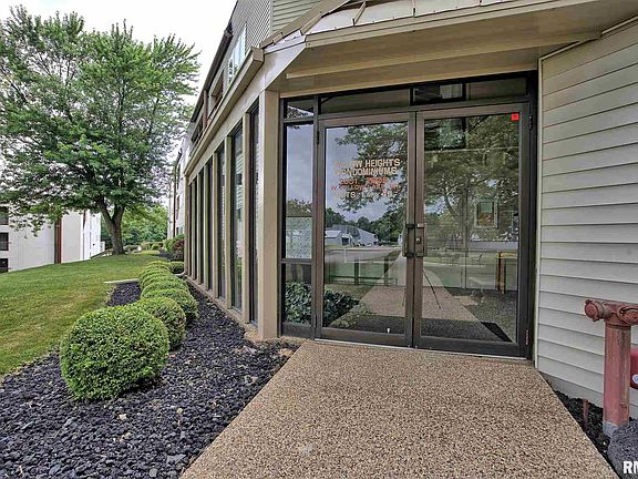 2nd image of 2605 W Willowlake Dr APT 45