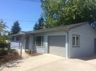 12728 SE 172nd St, Renton, WA 98058