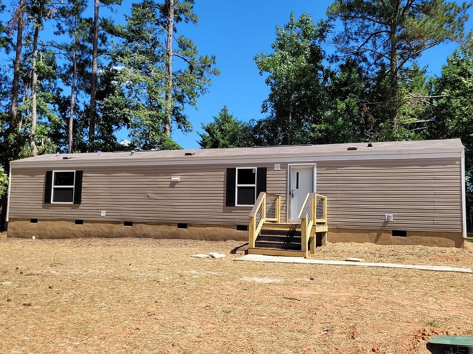 1st image of 241 Grady Dr #7