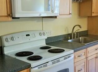 42 Sigwin Cir, Wallingford, CT 06492