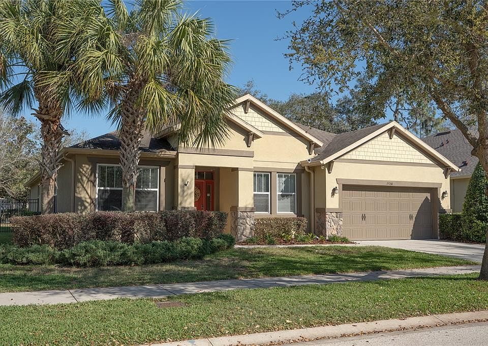 1st image of 15740 STARLING WATER DRIVE