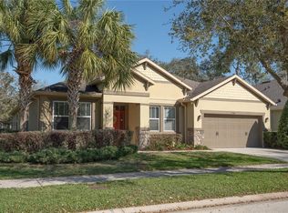 15740 Starling Water Dr, Lithia, FL 33547