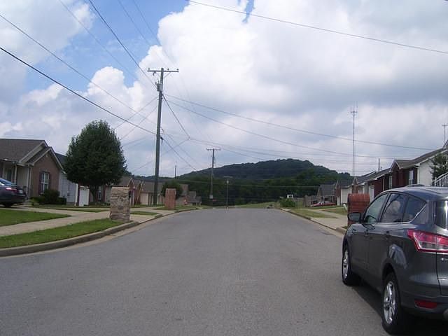 2nd image of 1537 Brick Dr