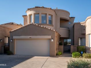 19475 N Grayhawk Dr UNIT 1054, Scottsdale, AZ 85255