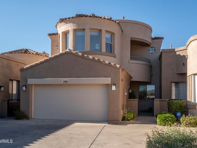 19475 N Grayhawk Dr Unit 1054, Scottsdale, AZ, 85255