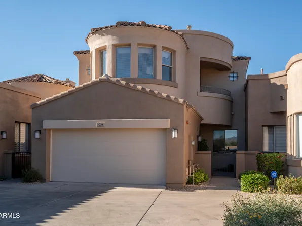 19475 N GRAYHAWK Drive #1054, Scottsdale, AZ 85255