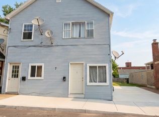 7 High St, Angola, NY