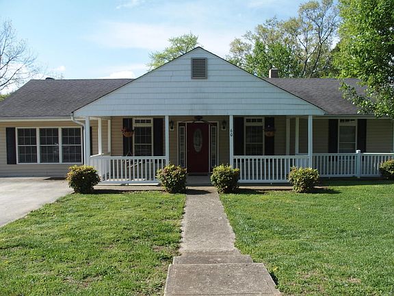 3rd image of 60 Upland Dr