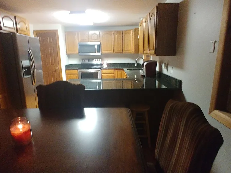 138 Governors Ct — Photo 2
