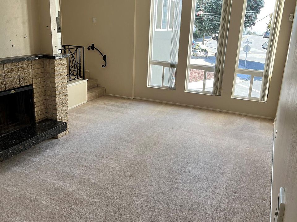 1st image of 404 45th Ave #2