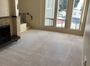 404 45th Ave #2, San Francisco, CA 94121