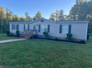 300 Sealtest Ln, Rocky Mount, VA 24151