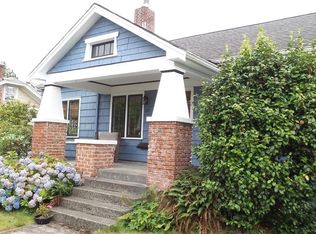 121 19th Ave SW, Olympia, WA 98501