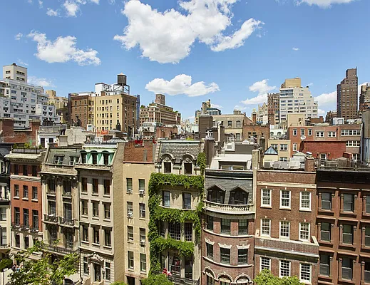 Sold by Brown Harris Stevens | media 8