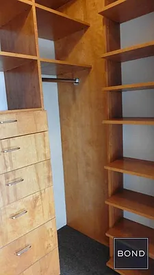 Rented by Bond New York | media 31