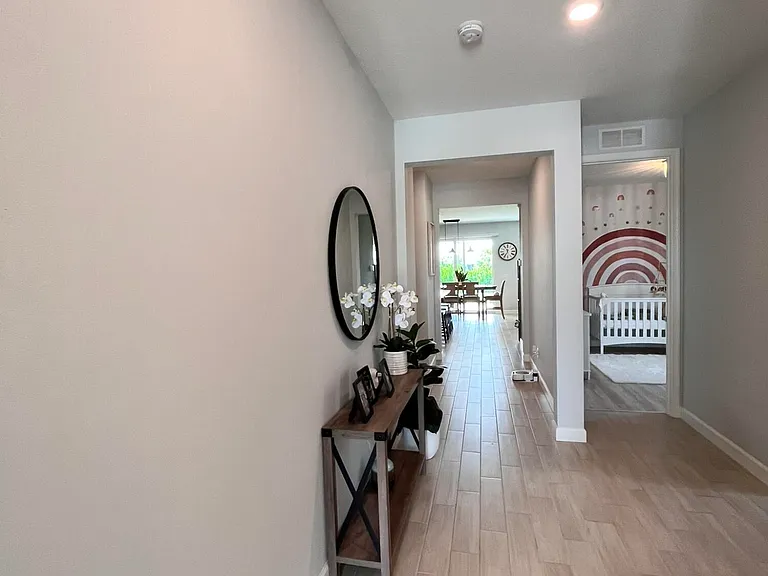 1272 Wandering Willow Way — Photo 2