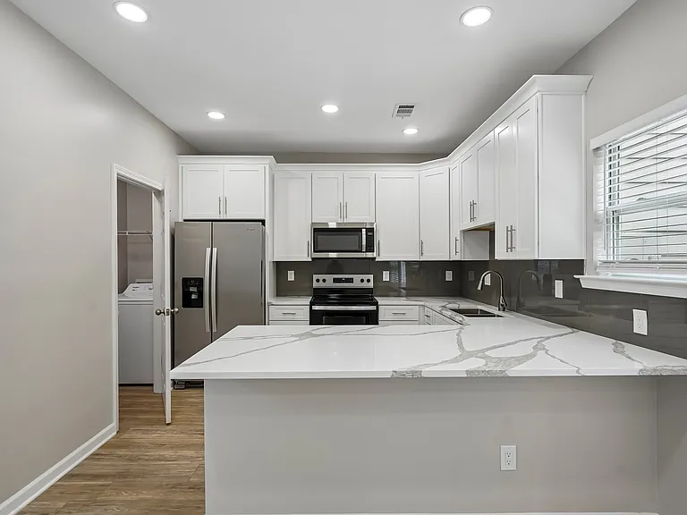 585 McWilliams Rd SE #1701 — Photo 33