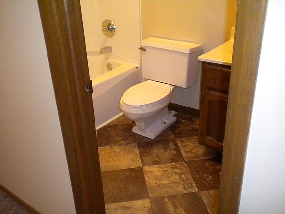 2nd image of 3300 Randolph Pl APT B