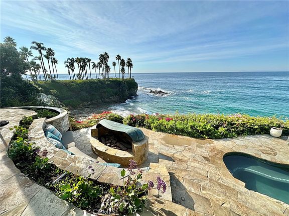 5th image of 1137 Marine Dr