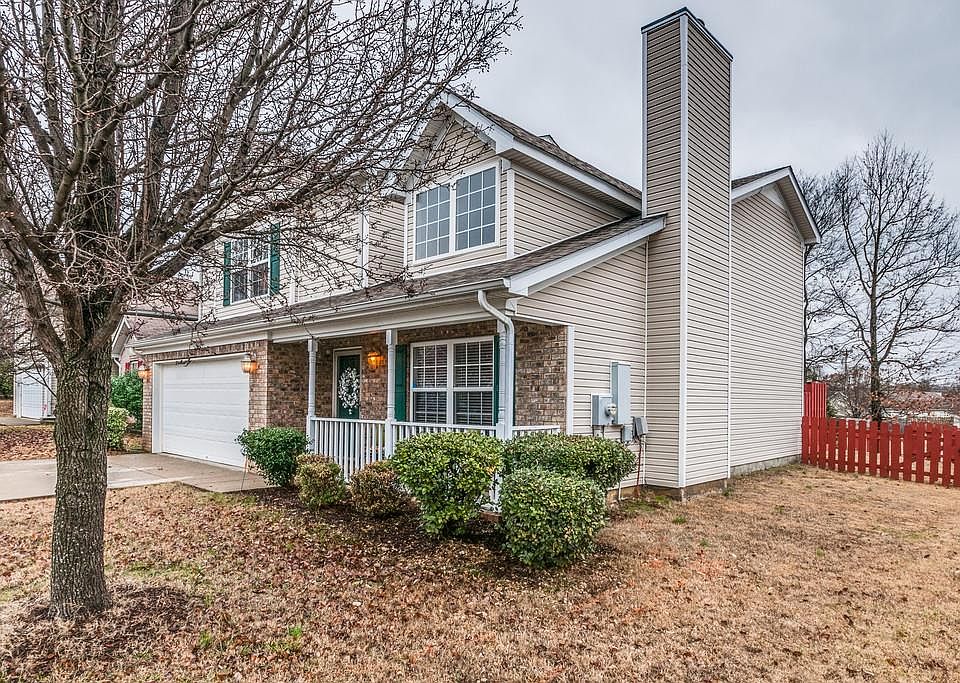 2nd image of 7417 E Winchester Dr