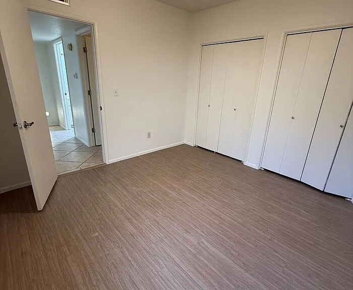 2290 N Camino De Esperanto — Photo 24