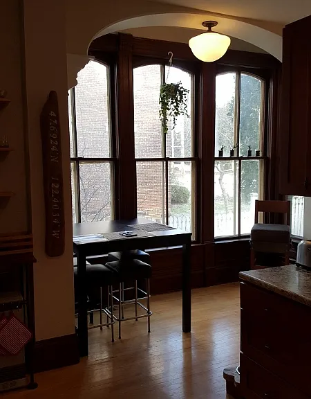 355 S Union St #2 — Photo 2