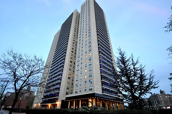 Sold by Exit Kingdom Realty | media 30