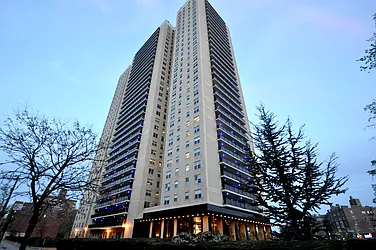 Sold by Exit Kingdom Realty