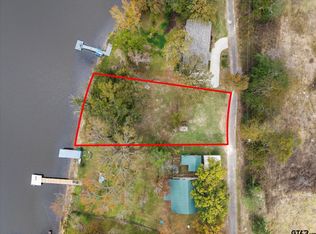 641 Naples Dr, Omaha, TX 75571