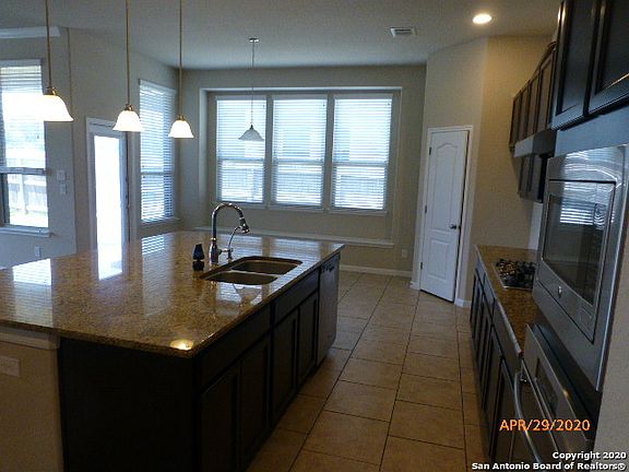 5th image of 21107 Amalfi Oaks